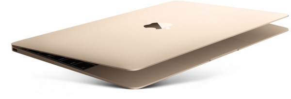 Macbook Retina da 12 pollici: ha senso acquistarlo?