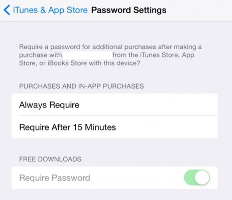 Apple iOS 8.3: download e novità dell'aggiornamento