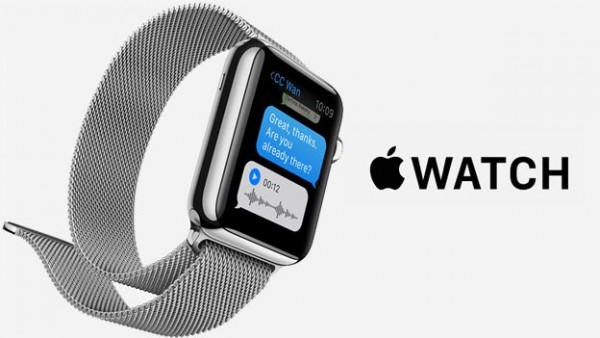 Apple watch: guida per risolvere i problemi di disconnessione