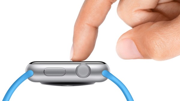 iOS 9: possibili novità per Apple Pay, Force Touch, tastiera e iMessage