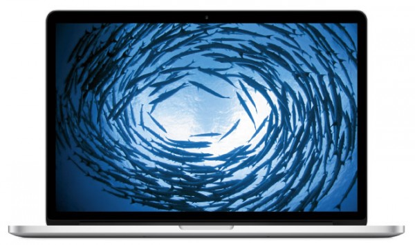 Apple annuncia i nuovi Macbook Pro e iMac, prezzi e caratteristiche