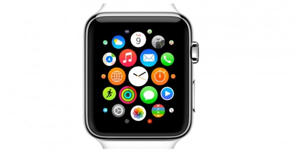 Apple Watch: come riavviare l'orologio in caso di crash