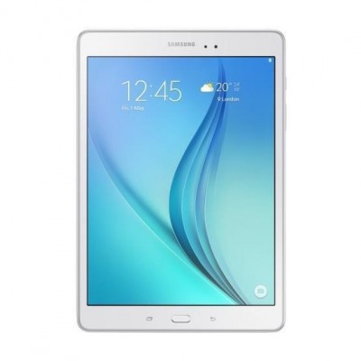 Samsung Galaxy Tab A 9.7: uscita in Italia al prezzo di 299 euro