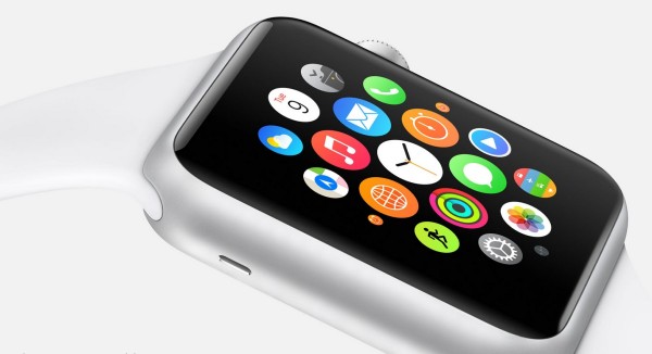 Apple Watch: ecco alcuni difetti delo smart watch