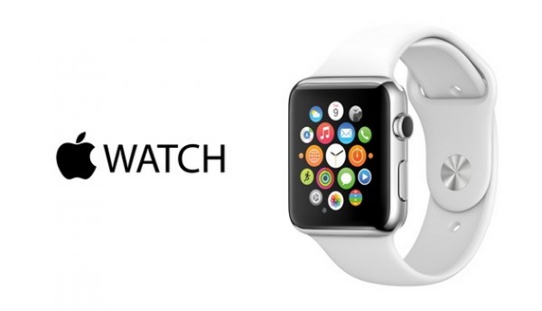 Apple Watch: buone vendite negli USA