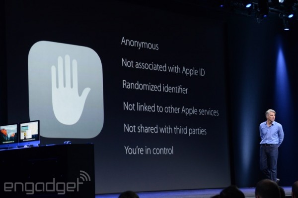 Apple WWDC 2015: ecco le novità di iOS 9