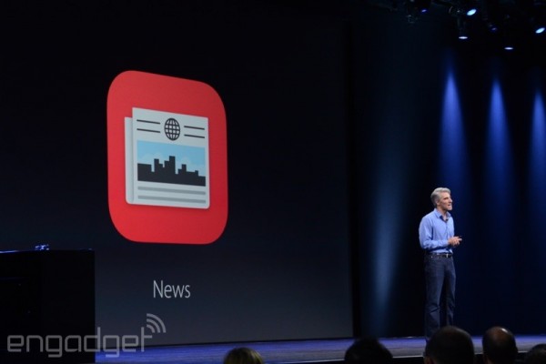 iOS 9: novità Apple Pay, app Note, News e multitasking iPad