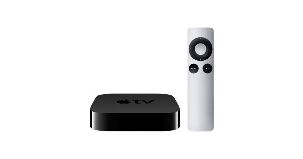 Apple TV 2G: come continuare a vedere i video di Youtube