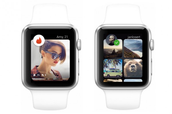 Apple Watch: come visualizzare e sincronizzare le Foto