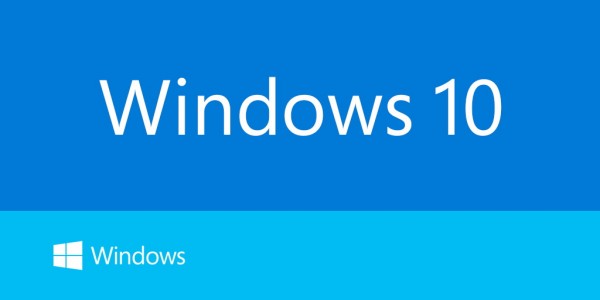 Microsoft Windows 10: uscita il 29 Luglio, ecco i prezzi di vendita