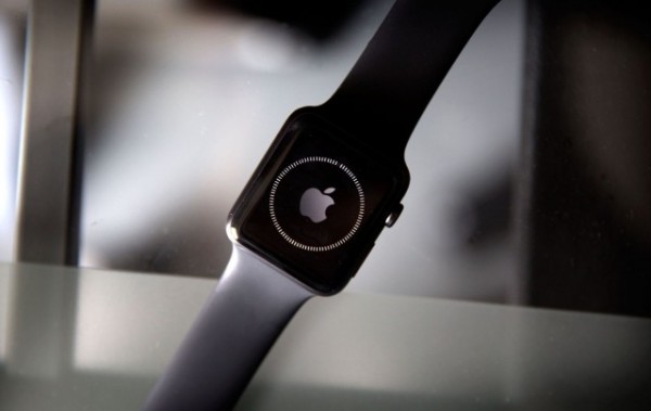 Apple Watch: in futuro non potremo farne a meno
