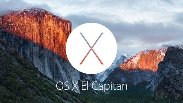 OS X El Capitan: come svuotare una parte del Cestino