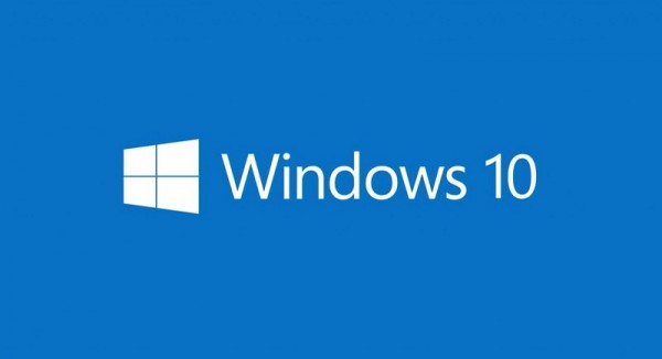 Microsoft Windows 10: in vendita dal 30 Agosto su pennetta USB