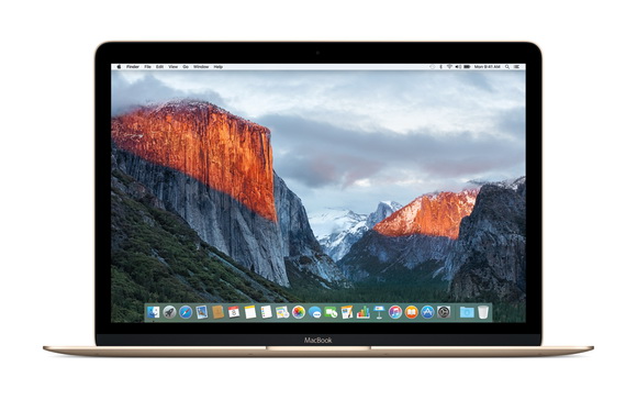 OS X El Capitan: download e novità della Public Beta