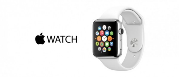 Apple Watch ha il 75% del market share degli smart watch