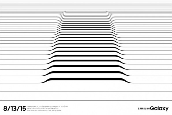 Samsung Galaxy S6 Edge Plus: benchmark conferma 4 GB di RAM