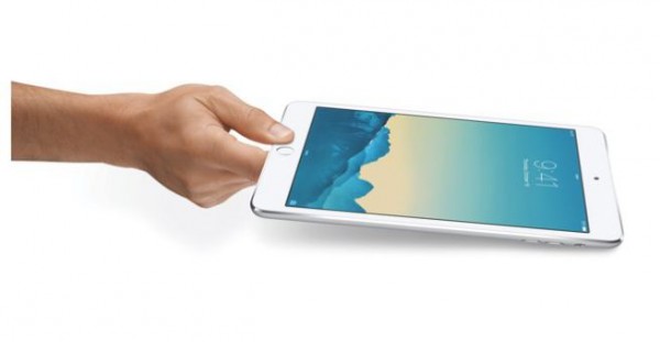 iPad Air 3 e iPad Mini 4: nuovi rumors sulle caratteristiche tecniche