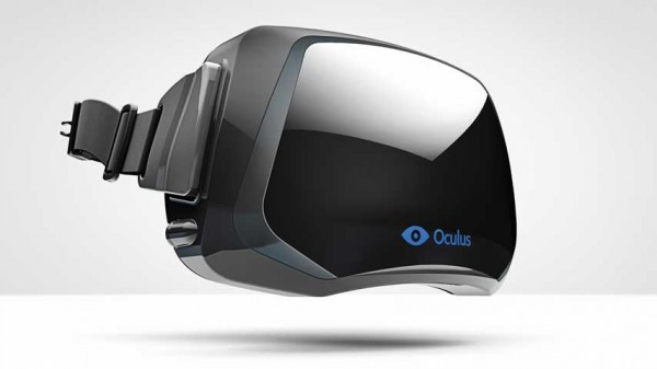 Oculus Rift: come farlo funzionare con il computer Mac