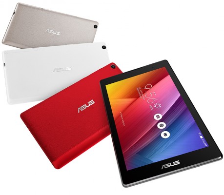 ASUS ZenPad C 7.0: caratteristiche e prezzo in Italia