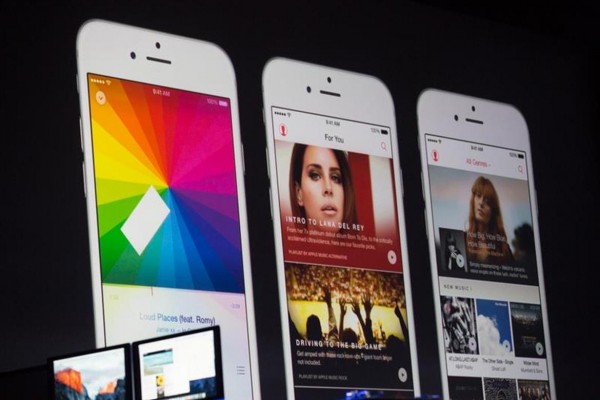 Apple Music: il 48% degli utenti USA non vuole più usarlo