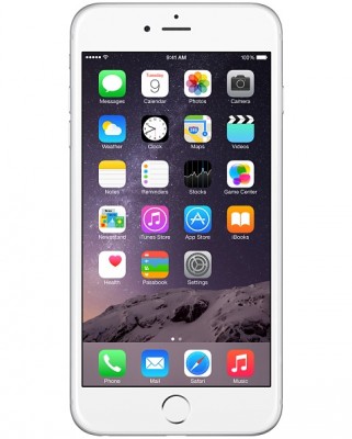 Apple iOS 8: come personalizzare la suoneria dell'iPhone