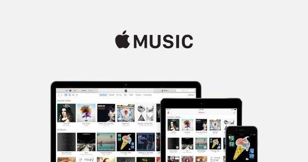 Apple Music: guida sui comandi vocali di Siri