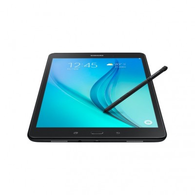 Samsung Galaxy Tab A Plus arriva in Italia al prezzo di 349 euro