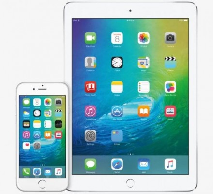 Apple iOS 9: come modificare le Impostazioni con la Ricerca