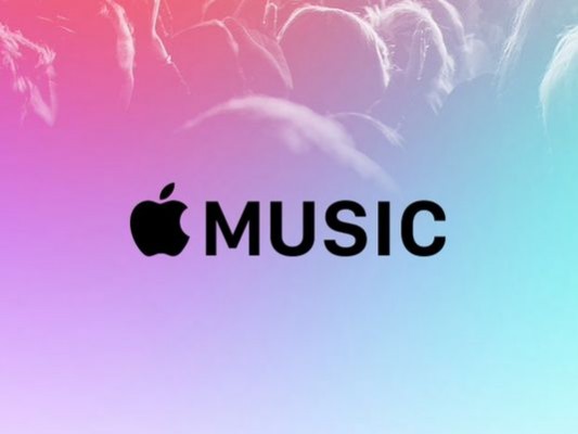 Apple Music: come importare le playlist di Spotify