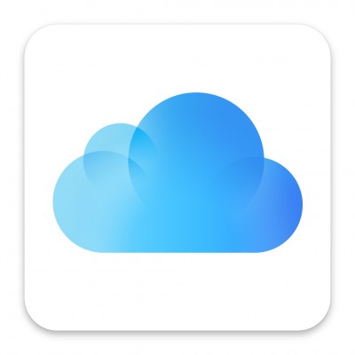 Apple iCloud: ecco i nuovi prezzi degli abbonamenti