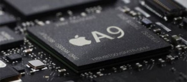 iPad Air 3 e iPad Pro 2 avranno il chipset Apple A10 esa-core