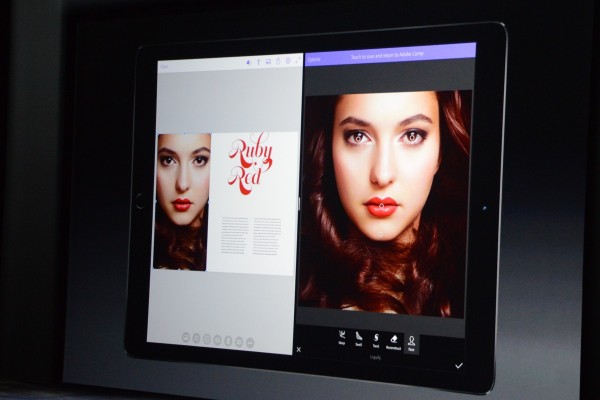 Apple iPad Pro e iPad Mini 4: caratteristiche tecniche, prezzo e uscita in Italia