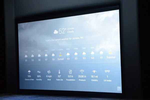 Apple TV 2015 è ufficiale con Siri e App Store, uscita a fine Ottobre