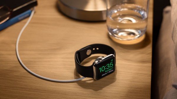 Apple watchOS 2: ecco tutte le novità per l'Apple Watch