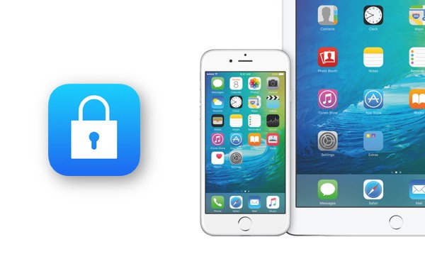 Apple iOS 9: come impostare il codice di sicurezza a 6 cifre