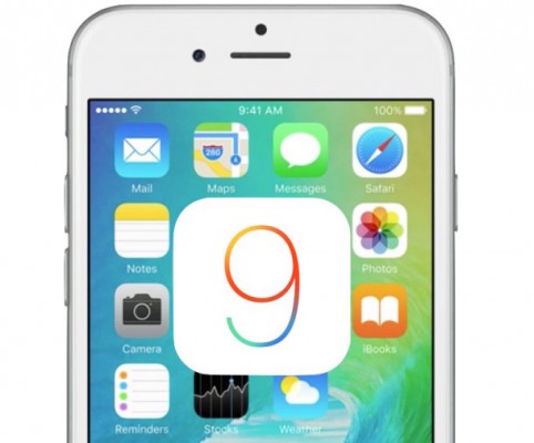 Apple iOS 9: come risolvere i problemi con i dispositivi Bluetooth