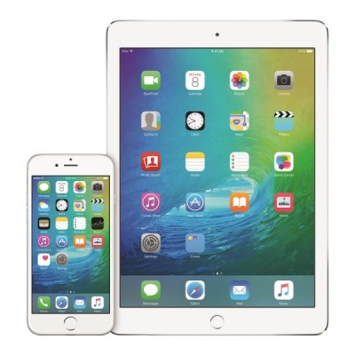 iOS 9: come installare la Beta pubblica