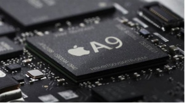 Apple A9: come scoprire se è prodtto da Samsung o TSMC