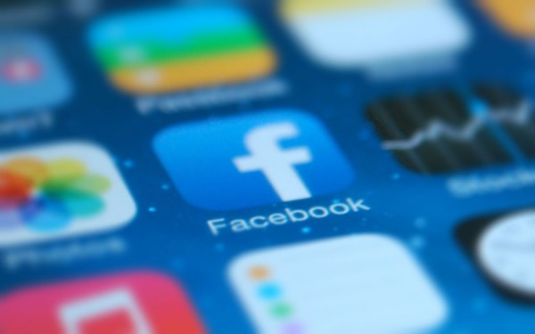 Facebook: come migliorare la durata della batteria in iOS 9