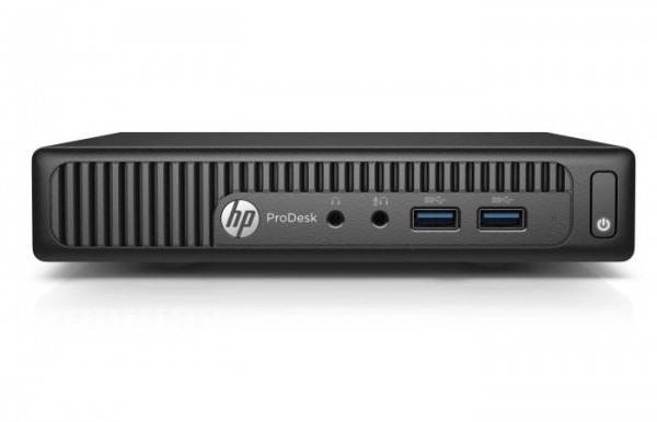 hp_prodesk_400_g2_mini_1