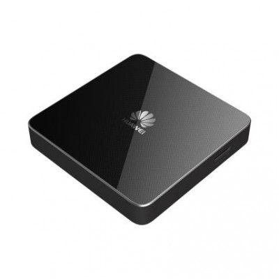 Huawei MediaQ M330: mini PC con Android al prezzo di 50 euro