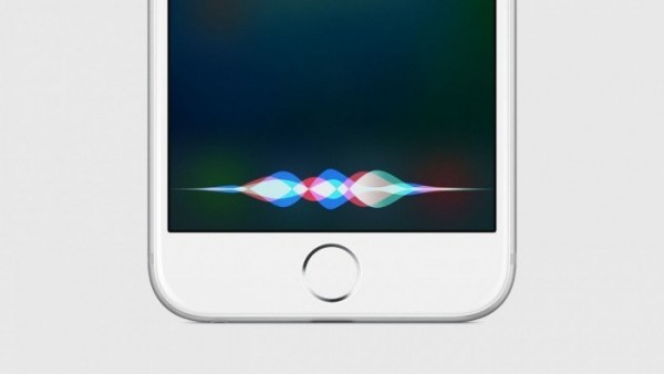 Apple iOS 9: come cercare foto e video tramite Siri