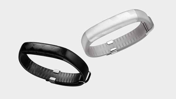 Jawbone UP2: fitness band in vendita al prezzo di 119 euro