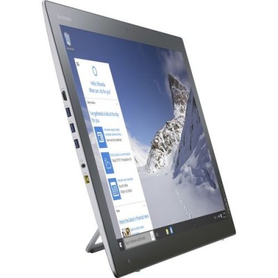 Lenovo Yoga Home 900: nuovo tablet maxi da 27 pollici con Windows 10