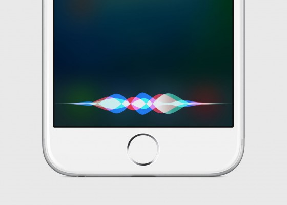 Siri e Google Now: come difendersi dagli attacchi hacker