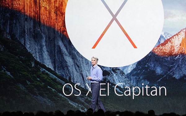 OS X El Capitan: trucchi e consigli su app e funzionalità