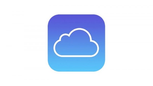 iCloud: come visualizzare foto e video da Windows