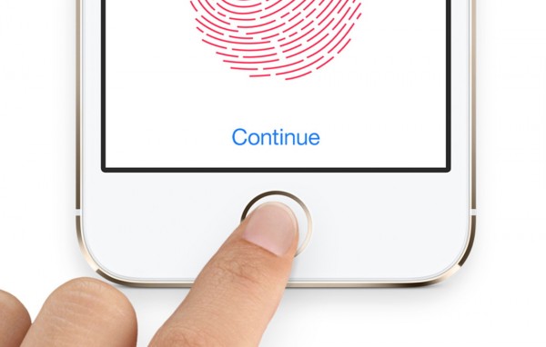 iOS 9.1: come risolvere i problemi del Touch ID