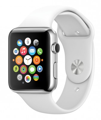 Apple Watch: come personalizzare le risposte rapide