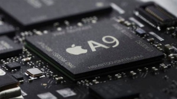 Apple: in sviluppo GPU per i futuri iPhone e iPad